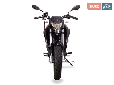 Zonsen  BTO Batllo 5RS 2025 Base