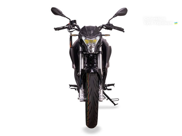 Zonsen  BTO Batllo 5RS 2025 Zonsen  BTO Batllo 5RS 2025