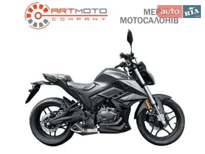 Zonsen  BTO Batllo 5RS 2025 Base