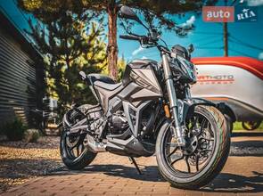 Zonsen BTO Batllo 5RS Zonsen BTO Batllo 5RS