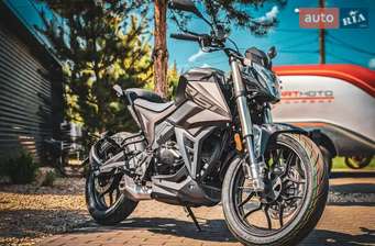 Zonsen  BTO Batllo 5RS 2025 в Київ