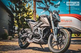 Zonsen  BTO Batllo 5RS 2025 Base