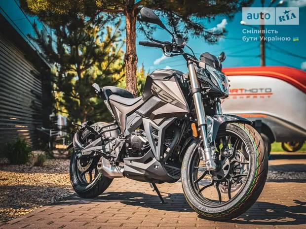 Zonsen BTO Batllo 5RS 2025 Zonsen BTO Batllo 5RS 2025