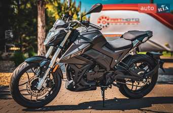 Zonsen  BTO Batllo 5RS 2025 в Вінниця