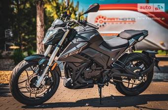 Zonsen  BTO Batllo 5RS 2025 Base