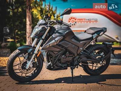 Zonsen  BTO Batllo 5RS 2025 Base