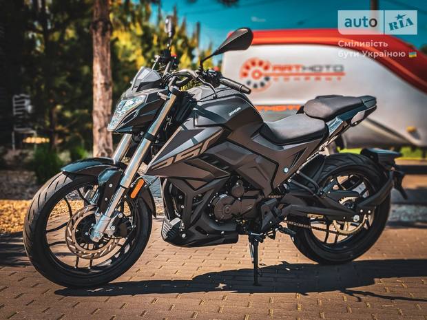 Zonsen  BTO Batllo 5RS 2025