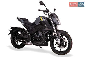 Zonsen  BTO Batllo 5RS 2025 в Київ