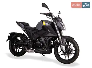 Zonsen  BTO Batllo 5RS