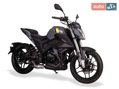 Zonsen  BTO Batllo 5RS 2025 Base