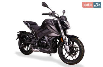 Zonsen  BTO Batllo 5RS 2025 в Харків