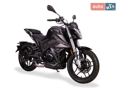 Zonsen  BTO Batllo 5RS 2025 Base