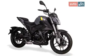 Zonsen  BTO Batllo 5RS