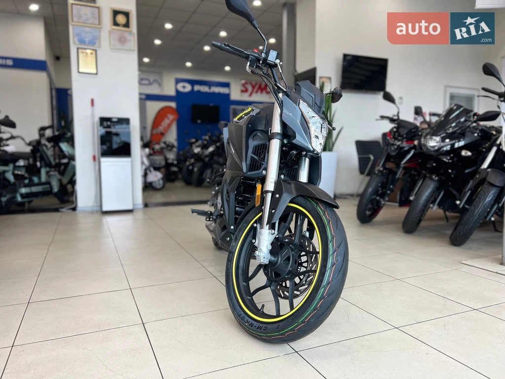 Zonsen  BTO Batllo 5RS Base