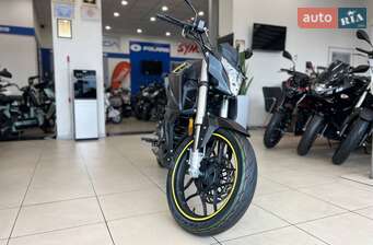 Zonsen  BTO Batllo 5RS 2025 в Харків