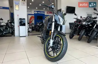 Zonsen  BTO Batllo 5RS