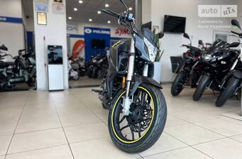 Zonsen  BTO Batllo 5RS 2025 Base