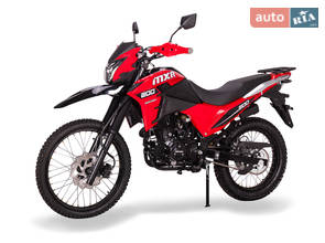 Zonsen  ZS200GY-13