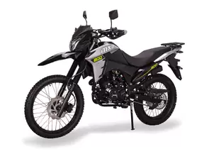 Zonsen  ZS200GY-13