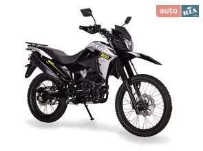 Zonsen  ZS200GY-13
