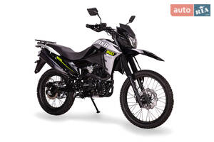 Zonsen  ZS200GY-13 