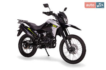 Zonsen  ZS200GY-13 2025 в Київ