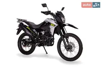 Zonsen  ZS200GY-13