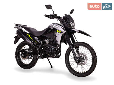 Zonsen  ZS200GY-13 2025 Base