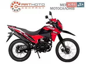 Zonsen  ZS200GY-13