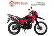 Zonsen ZS200GY-13 Zonsen ZS200GY-13 Base