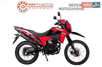 Zonsen  ZS200GY-13 2024 в Київ