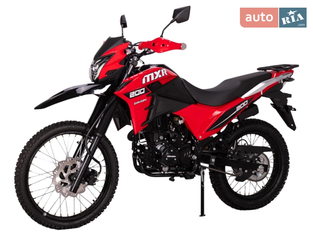 Zonsen  ZS200GY-13 Base