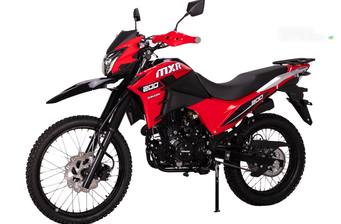 Zonsen  ZS200GY-13 2025 Base