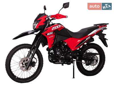 Zonsen  ZS200GY-13 2025 Base