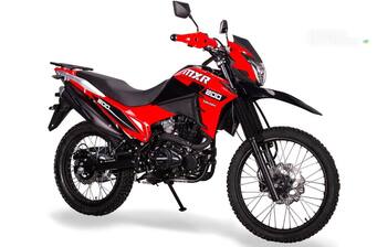 Zonsen  ZS200GY-13 2025 Base