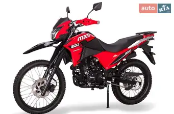 Zonsen  ZS200GY-13
