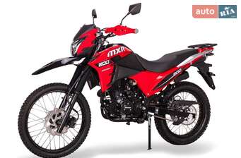 Zonsen  ZS200GY-13 2025 в Харків