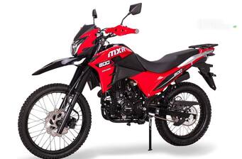 Zonsen  ZS200GY-13 2025 Base