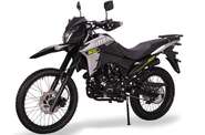 Zonsen  ZS200GY-13 Base
