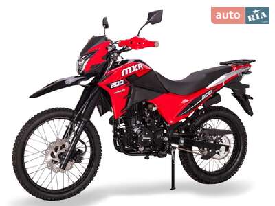 Zonsen  ZS200GY-13 2025 Base