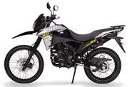 Zonsen  ZS200GY-13 Base