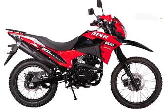 Zonsen  ZS200GY-13 2025 Base