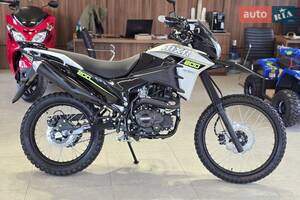 Zonsen  ZS200GY-13 Base