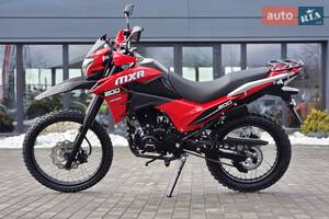 Zonsen  ZS200GY-13 Base