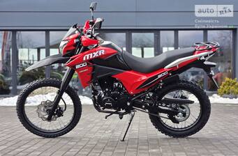 Zonsen  ZS200GY-13 2025 Base