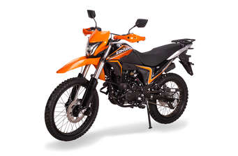 Zonsen  ZS250GY-8 2024 в Київ