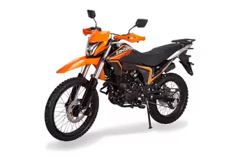 Zonsen  ZS250GY-8