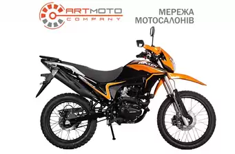 Zonsen  ZS250GY-8