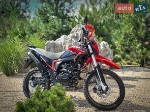 Zonsen  ZS250GY-8