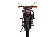 Zonsen  ZS250GY-8 Base